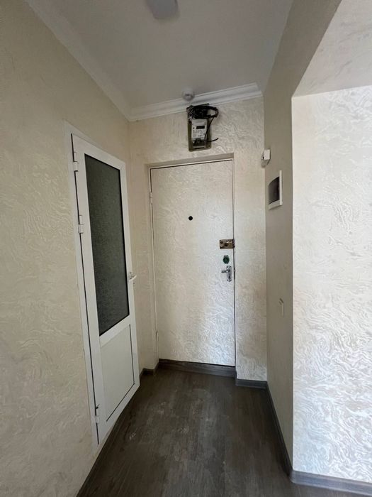 Продается нежилое помещение 40м2, ор-р: Чинабад