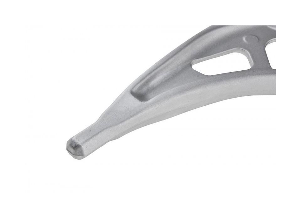 Brat suspensie dreapta fata BMW Seria 3 1998-2005 E46 31121094466