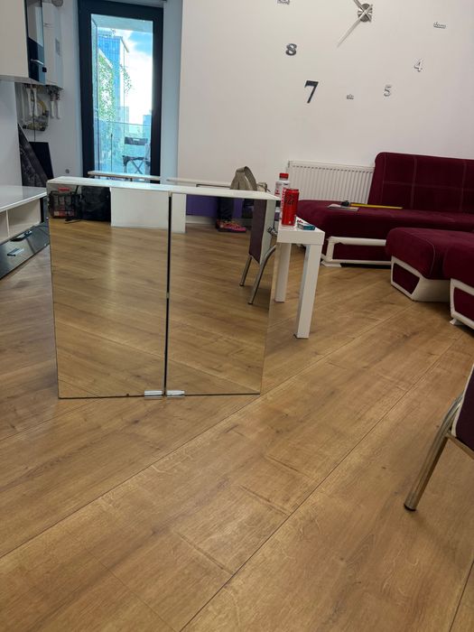 Mobilier second-hand disponibil spre vânzare-Pipera