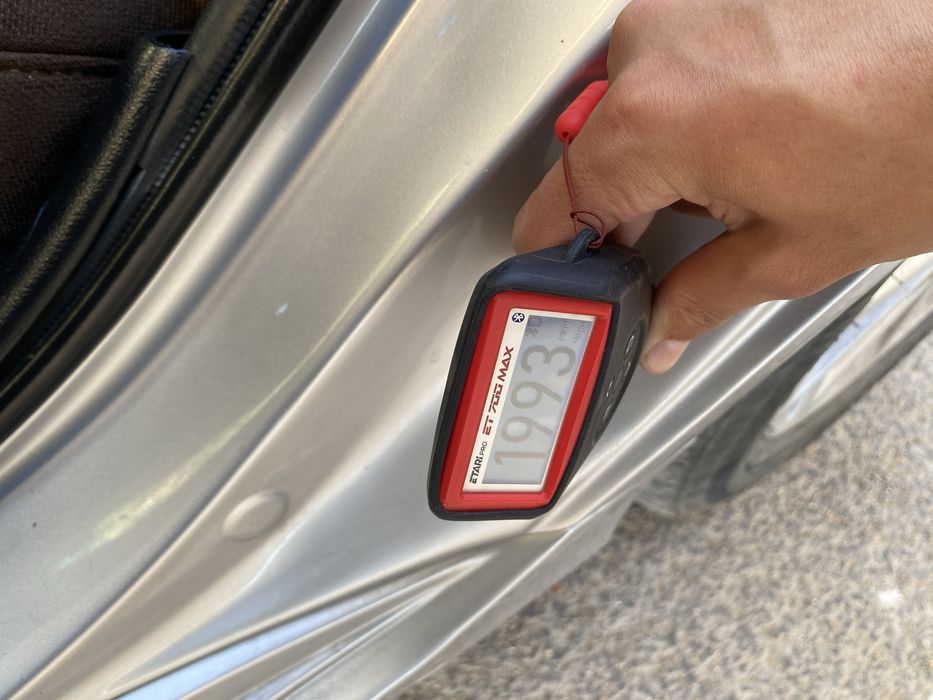 Автоподбор от 5 000 24/7