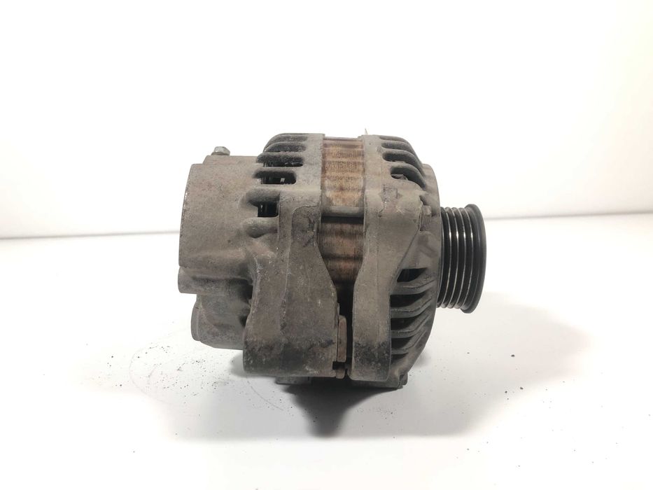 Генератор Suzuki Splash 1.0 2008г