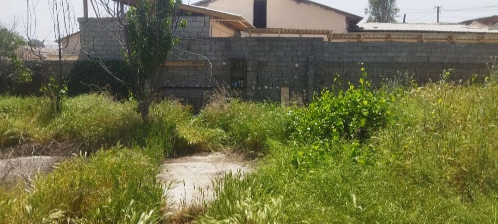 Продаю срочно дом