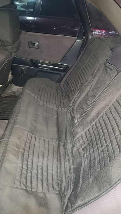 Продам Ауди 80 В4