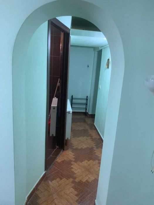 apartament 3 camere etaj 1 Targoviste
