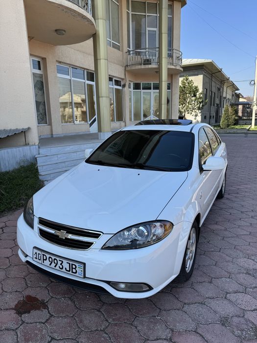 Jentra 3 pazitsa 2020 yil