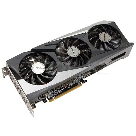 Rx 7600 8gb gaming OC