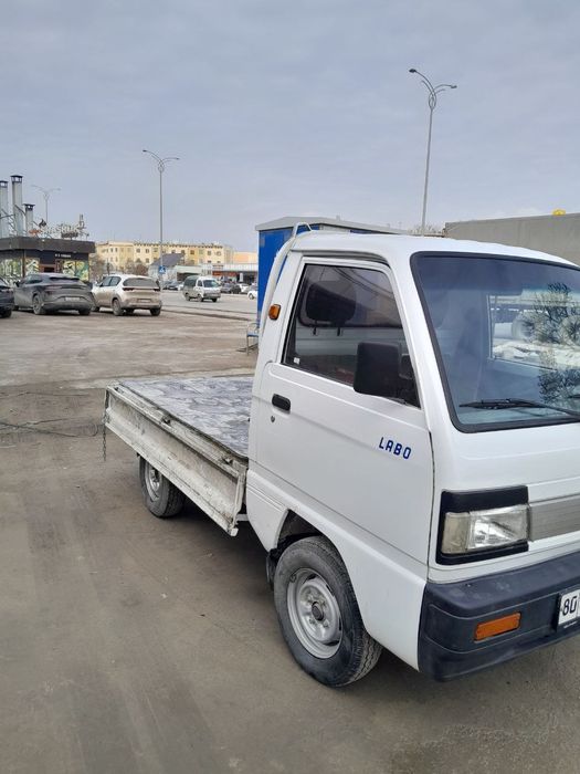 лабо сотилади 2022