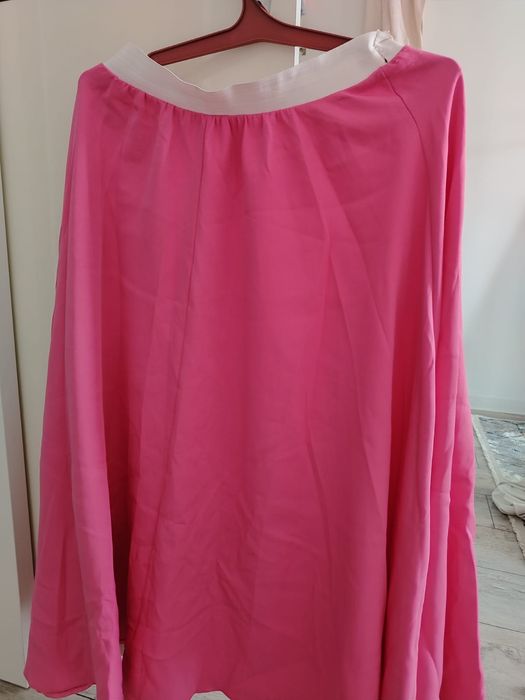 Женские вещи от 500 тг