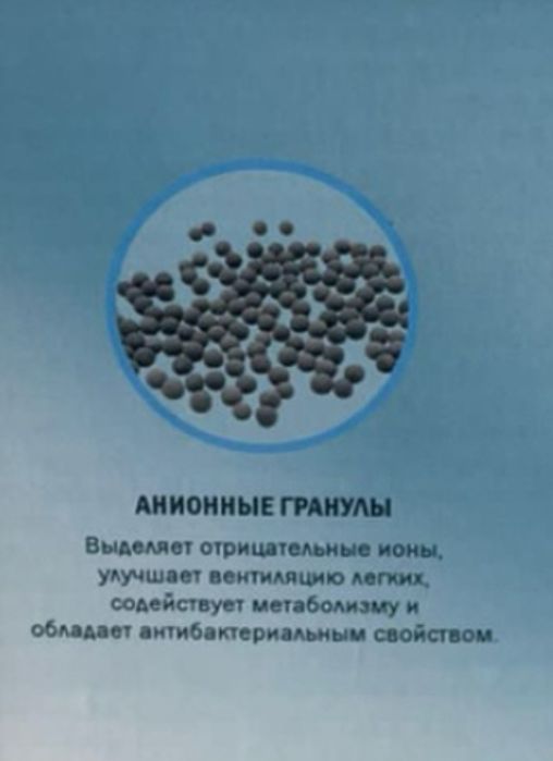 Продам лейку для душа