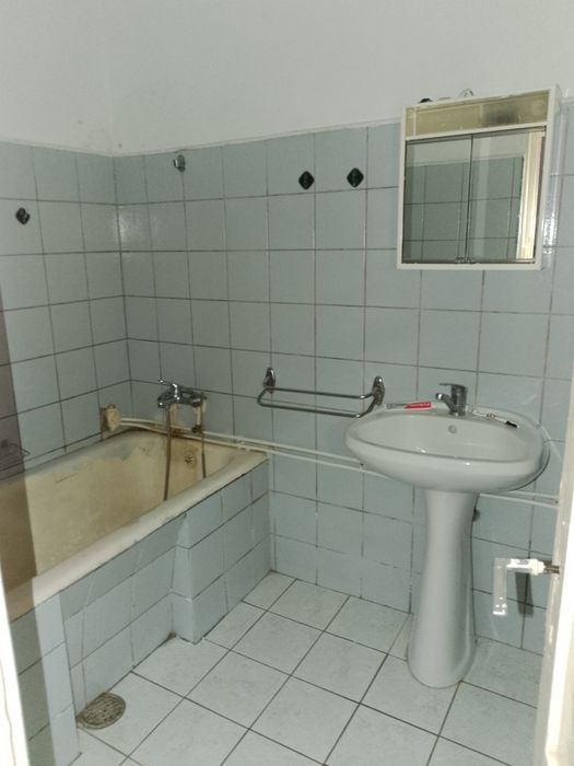 Vând apartament cu 3cam Ocna Mureș