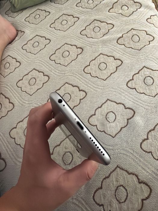 IPHOENE 6s plus