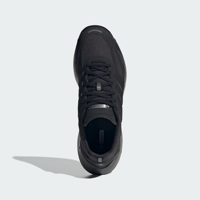 Adidas Adizero Aruku Noi Originali (43 1/3; 44 2/3)