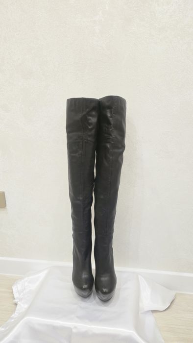 Женский демисезонный обувь