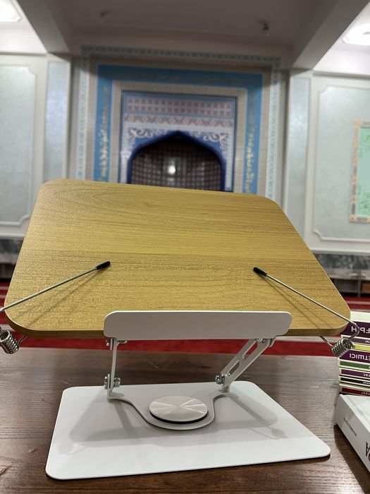 Подставка для книг 8 500