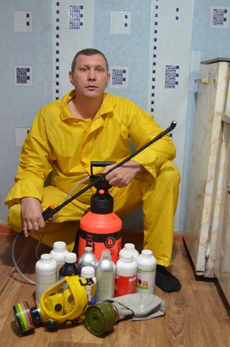 Я не говорю что я лучший  ,но я знаю своё дело,  работаю на совесть!