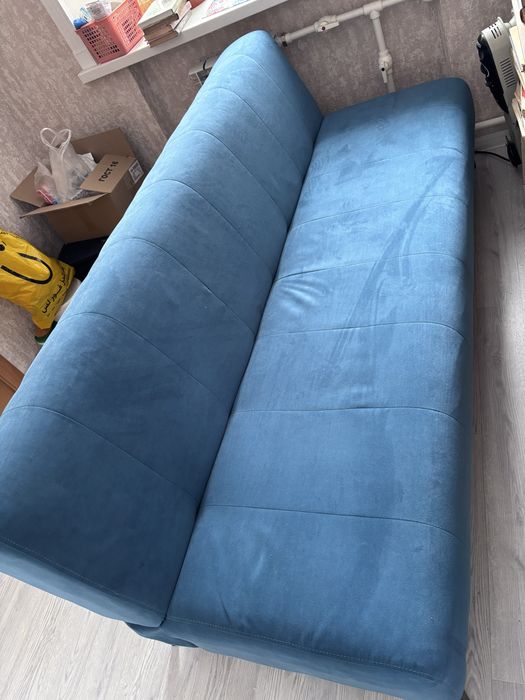 Продам диван за 5000!