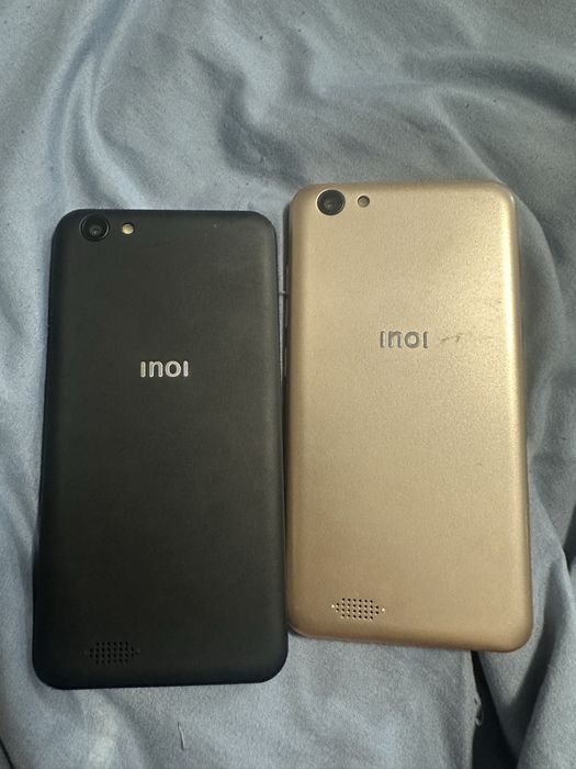 Продаются телефоны