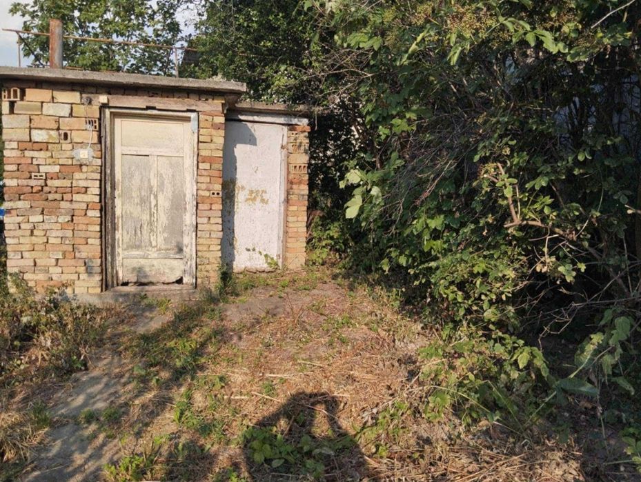 Продава се Къща в Търговище, Боровец - 150 кв.м за 0 €/кв.м - Снимка #1