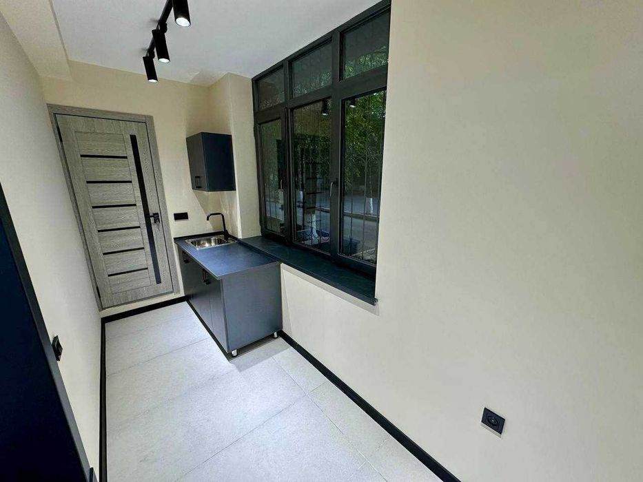 Срочно.Продаётся нежилой коммерческая недвижимость выгодный инвестиция