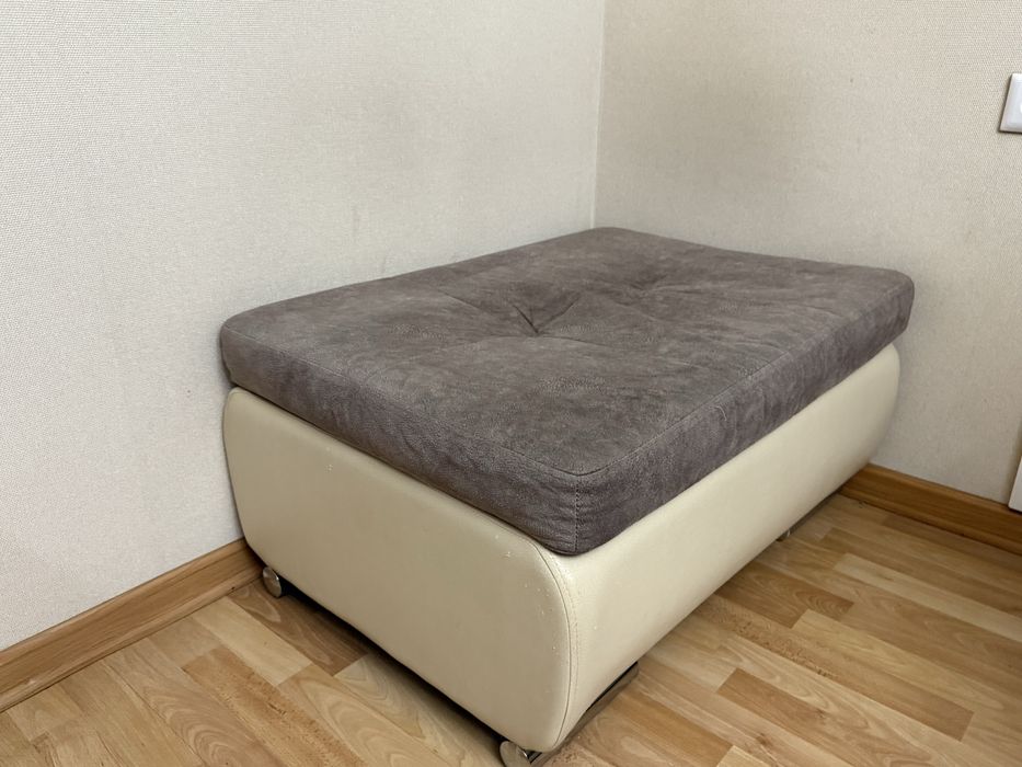 Торг уместен,самовывоз