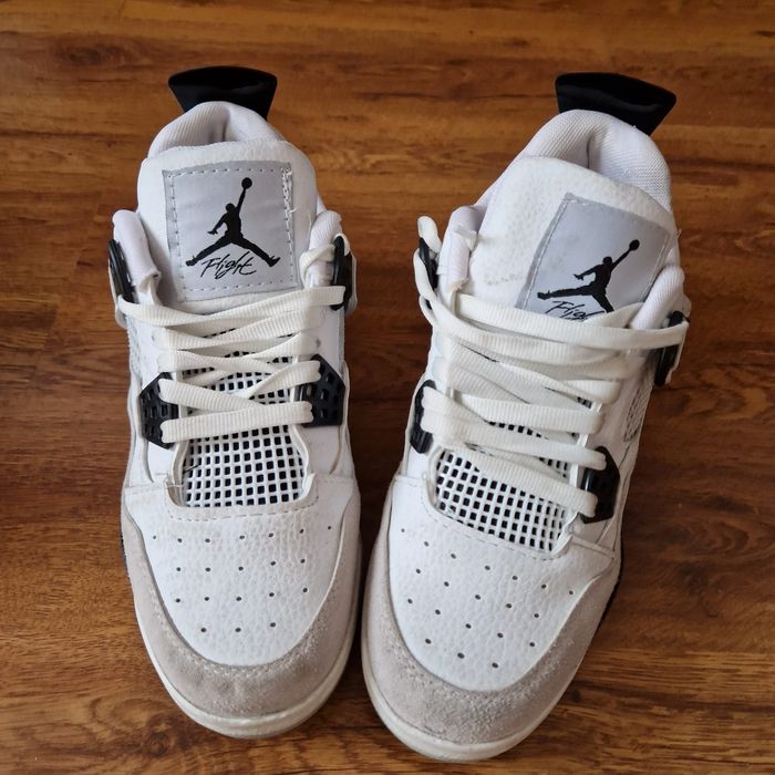 NIKE Jordan Christmas edition