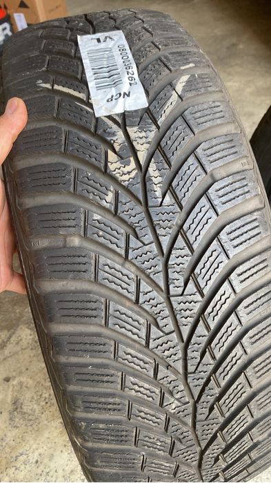 Anvelope/ Cauciucuri 205/60/16 Iarna M+S , Super Preturi !