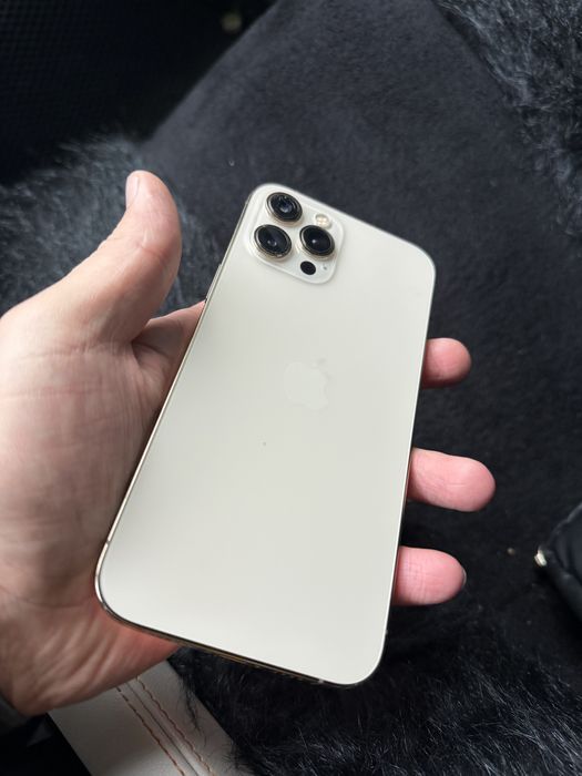 iphone 12 pro max pamit 256g yomkoat 80 pqip tel qlila