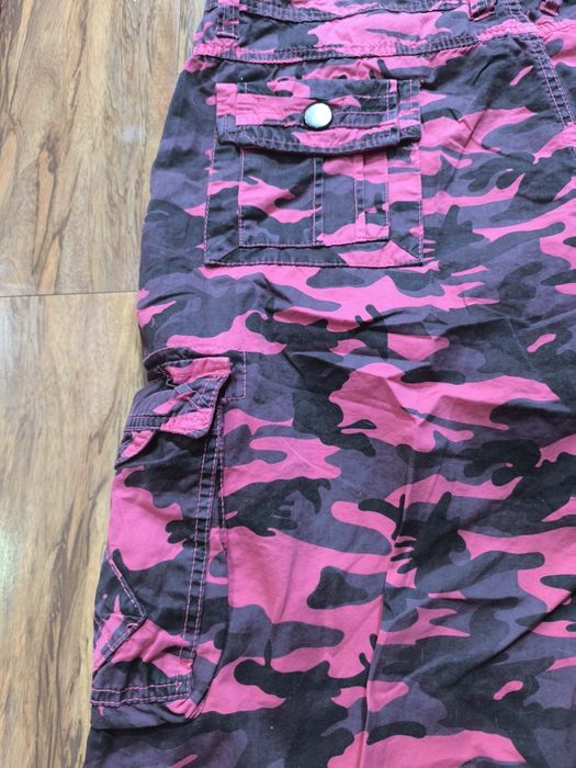 Шорты х/б привезли с Америки Новые!  50/52 р