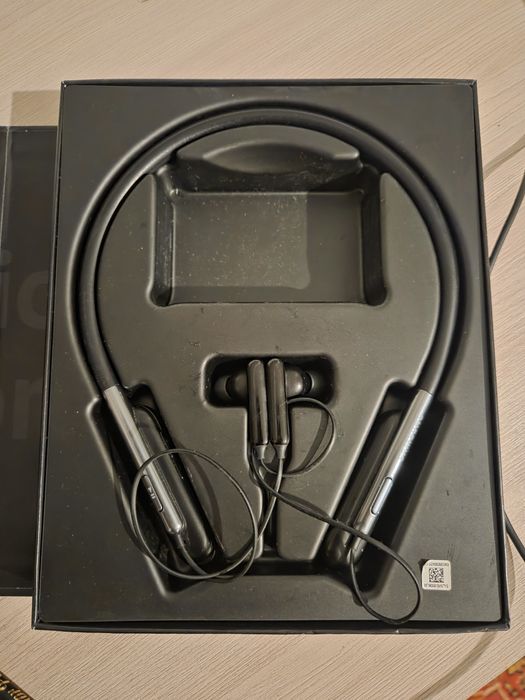 Блютуз наушники самсунг оригинал