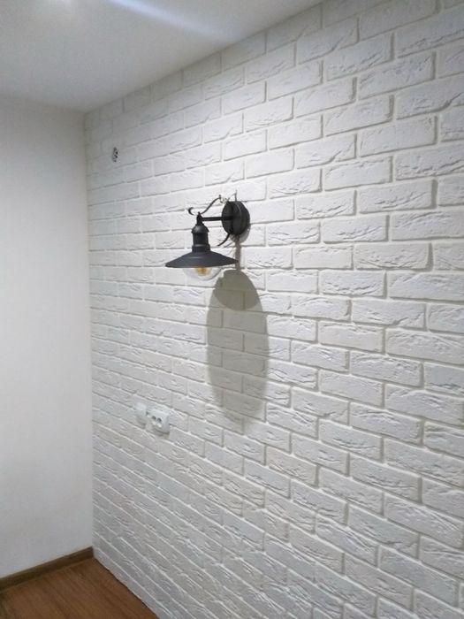 Декоративни тухли