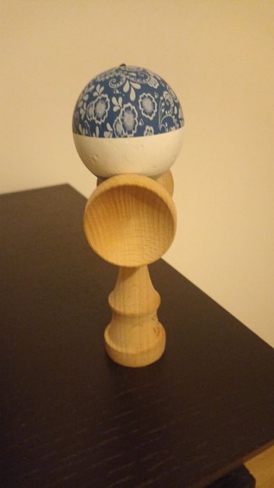 Lotus BLOOM originala