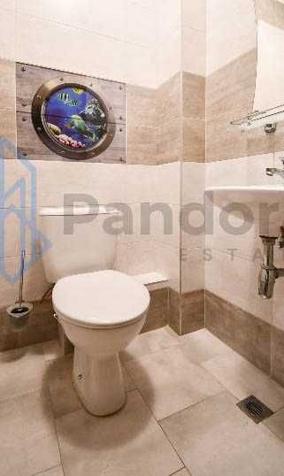 Дава се под наем Тристаен апартамент в София, Оборище - 78 кв.м за 540 € - Снимка #7