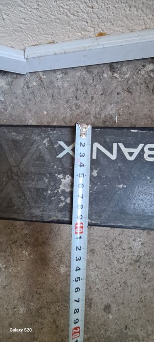 Детска тротинетка