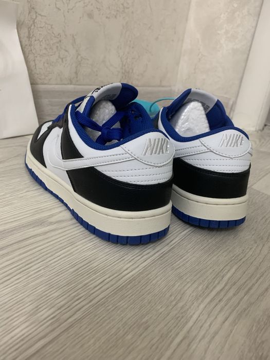 Кросовка NIKE продам