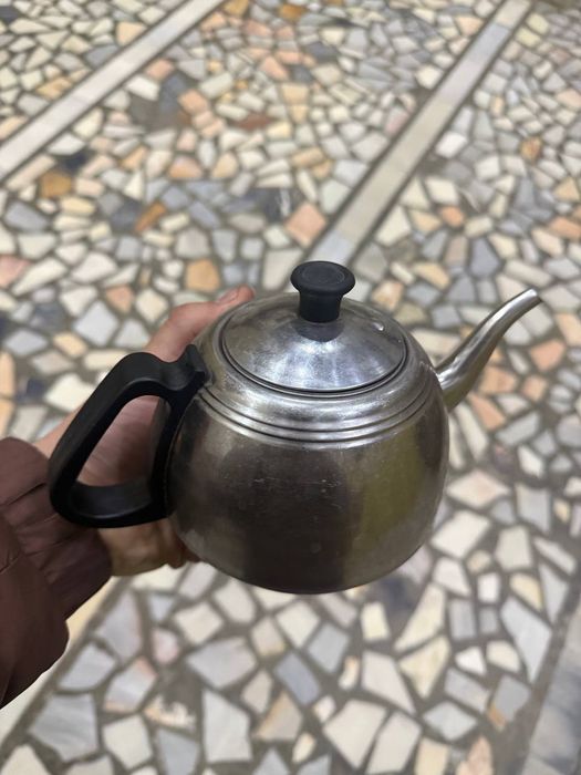 100 dona bor sotiladi