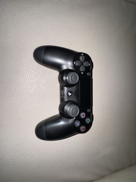 Consola sony playstation 4 1TB