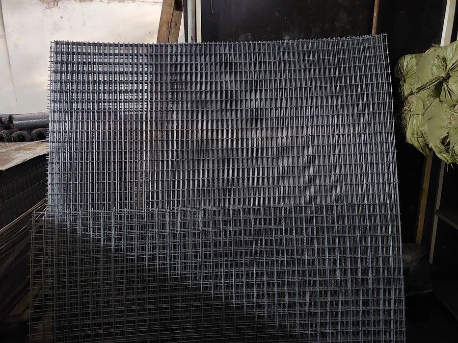 Gabion sekta  dekorativ setka