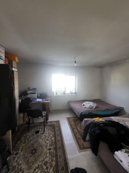 Продам дом мкр Карлыгаш