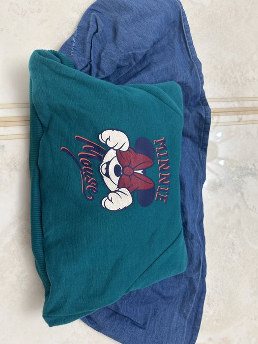 платье для девочек