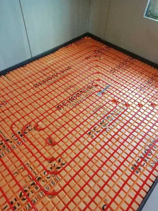 Пеноплекс, Пенаплэкс Производство .Penopleks, 35кг\м3 PENOPLEX