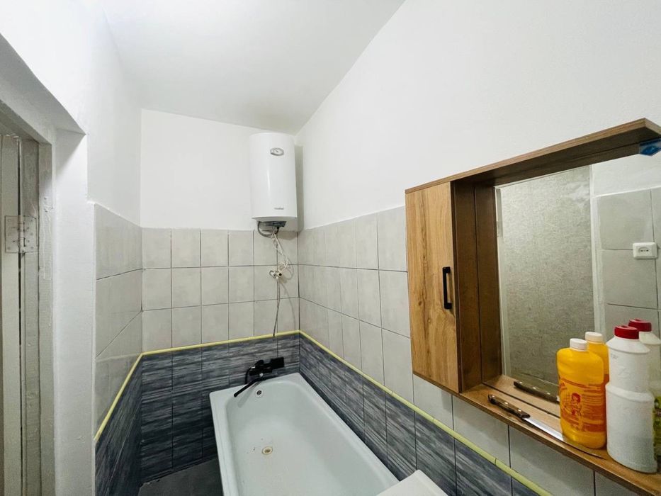 Продается 3 комнатный дом в поселке Ботакара