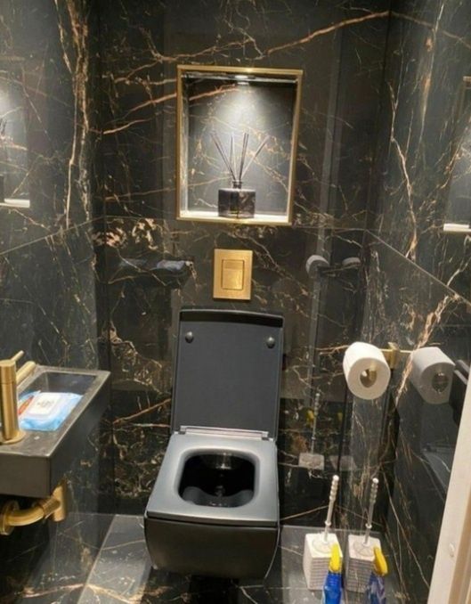 Мастер  по керамограниту.