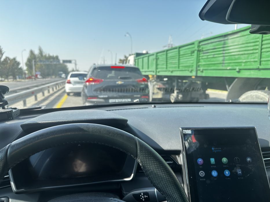 Срочно продается xpeng g3i