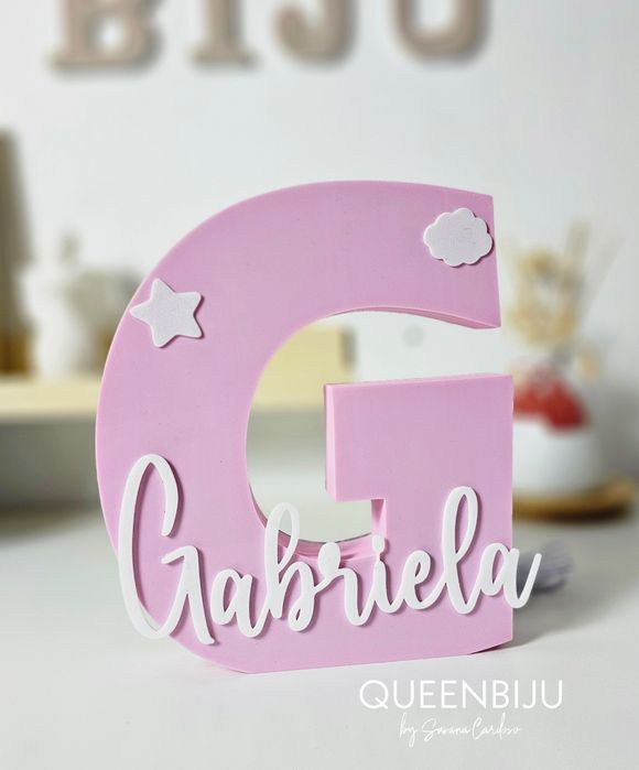 Personajul preferat, acum și pe noptiera copilului tău!