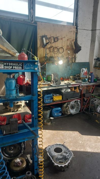 Сдаётся Сто Срочна