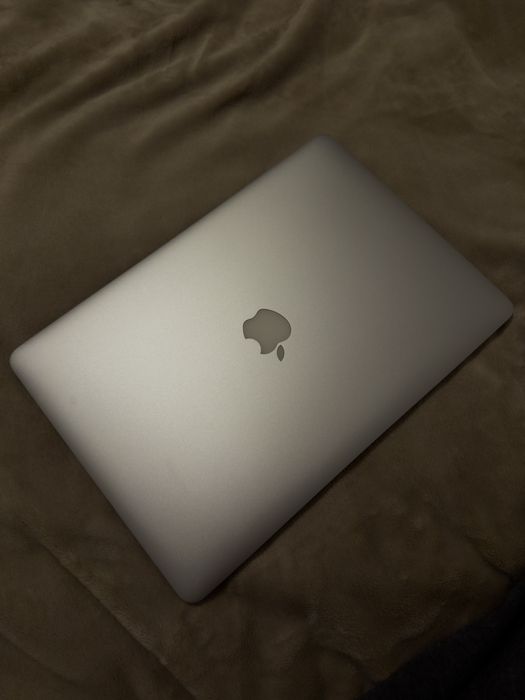 MacBook Pro (Retina, 15-inch, Late 2013)