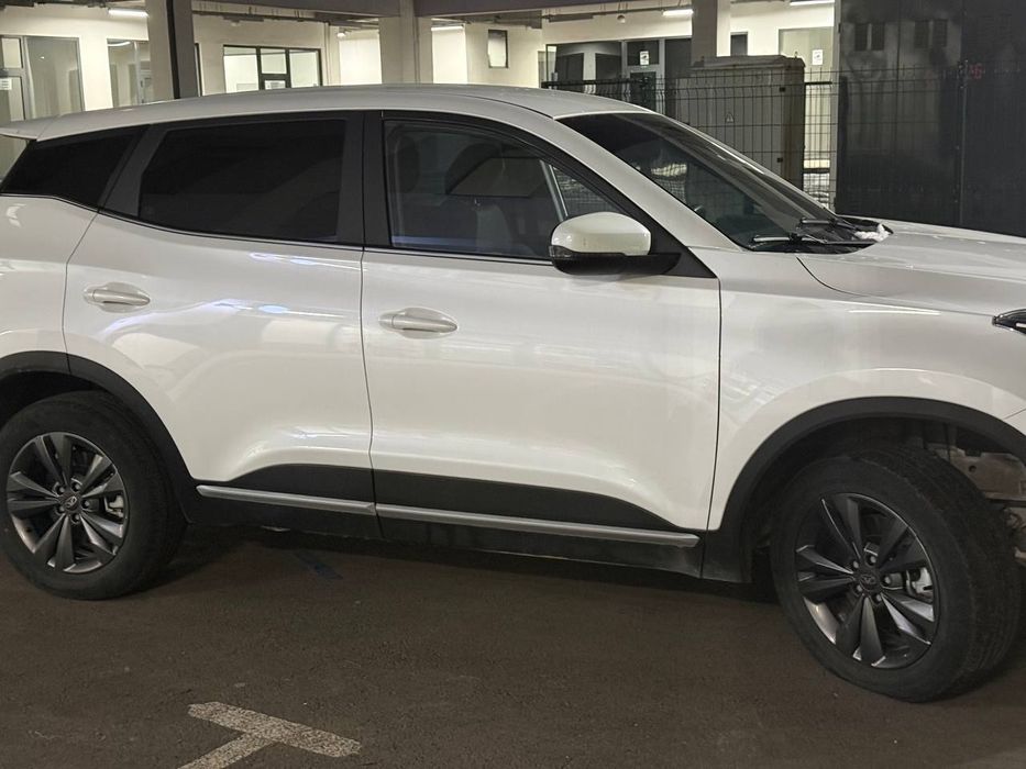 Аренда элекромобилей