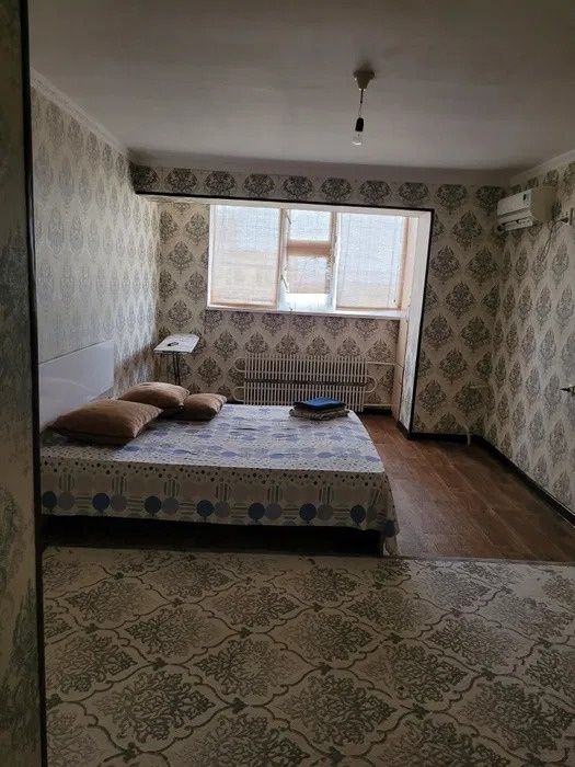 1000 Сагат. 1000 Час.