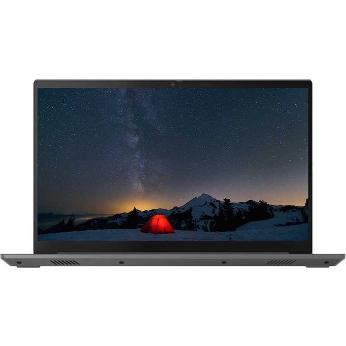 Laptop Lenovo Intel i5-1135G7 8GB DDR4, SSD 256GB 15.6" Nou Sigilat