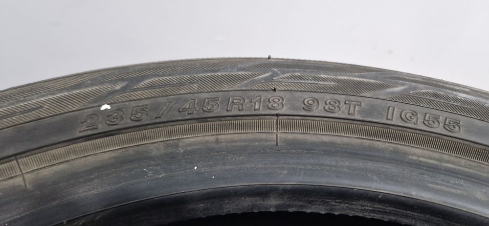 235. 45 . R 18. .